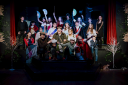 Into The Woods wows audiences!