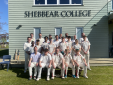 OSA XI v College 1st XI Cricket – Saturday 20th April