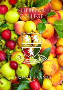 Shebbear College Partners with Thomas Franks Caterers